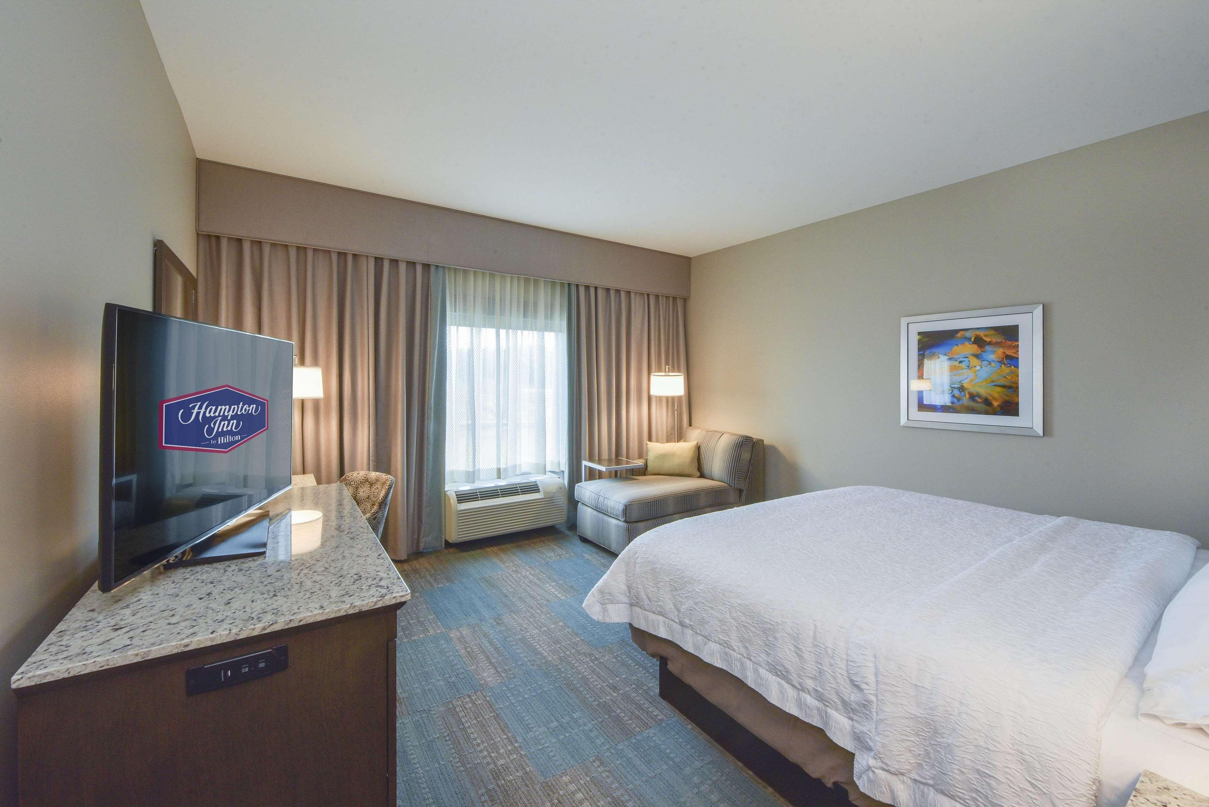 Quality Inn Lumberton Buitenkant foto