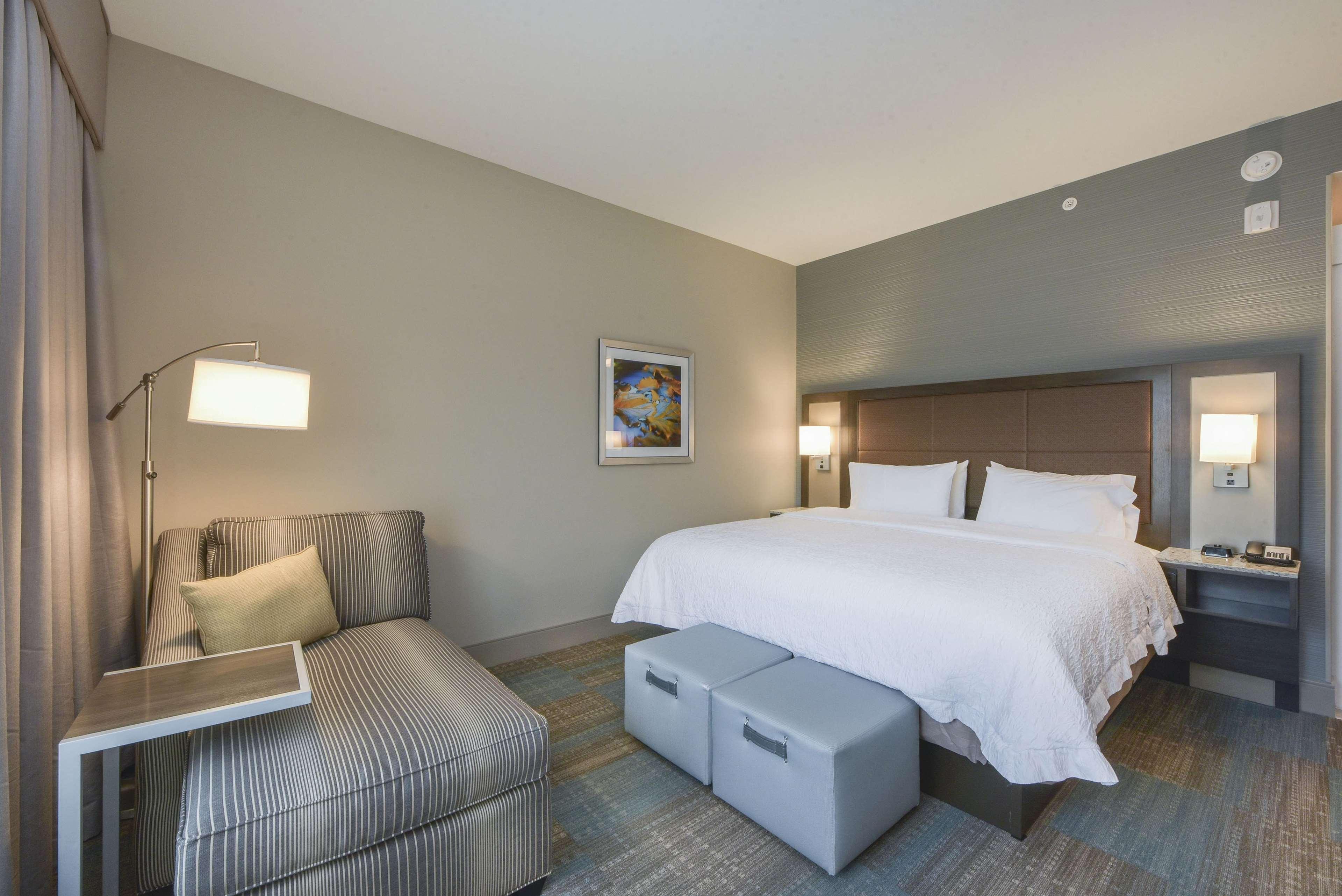 Quality Inn Lumberton Buitenkant foto