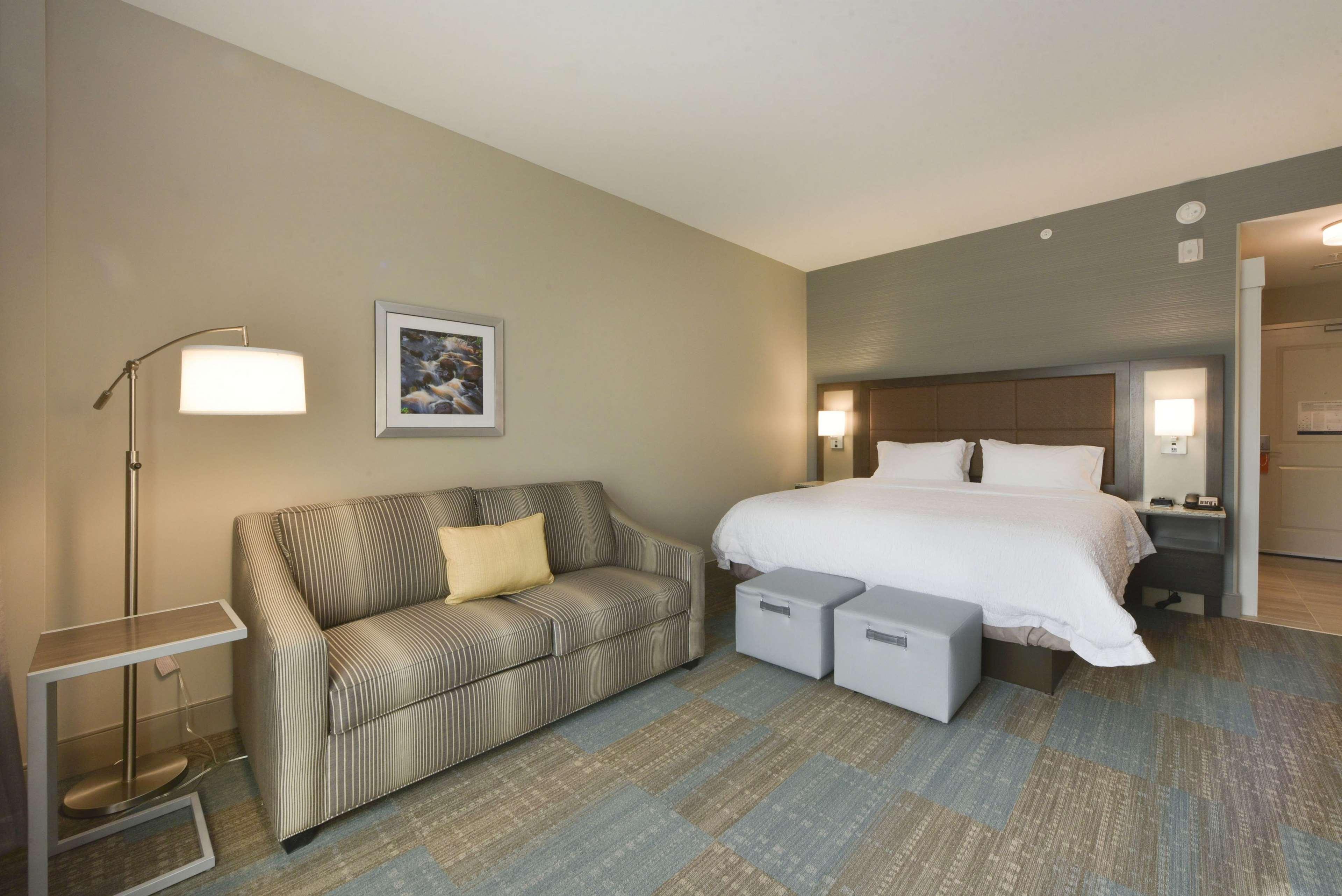 Quality Inn Lumberton Buitenkant foto