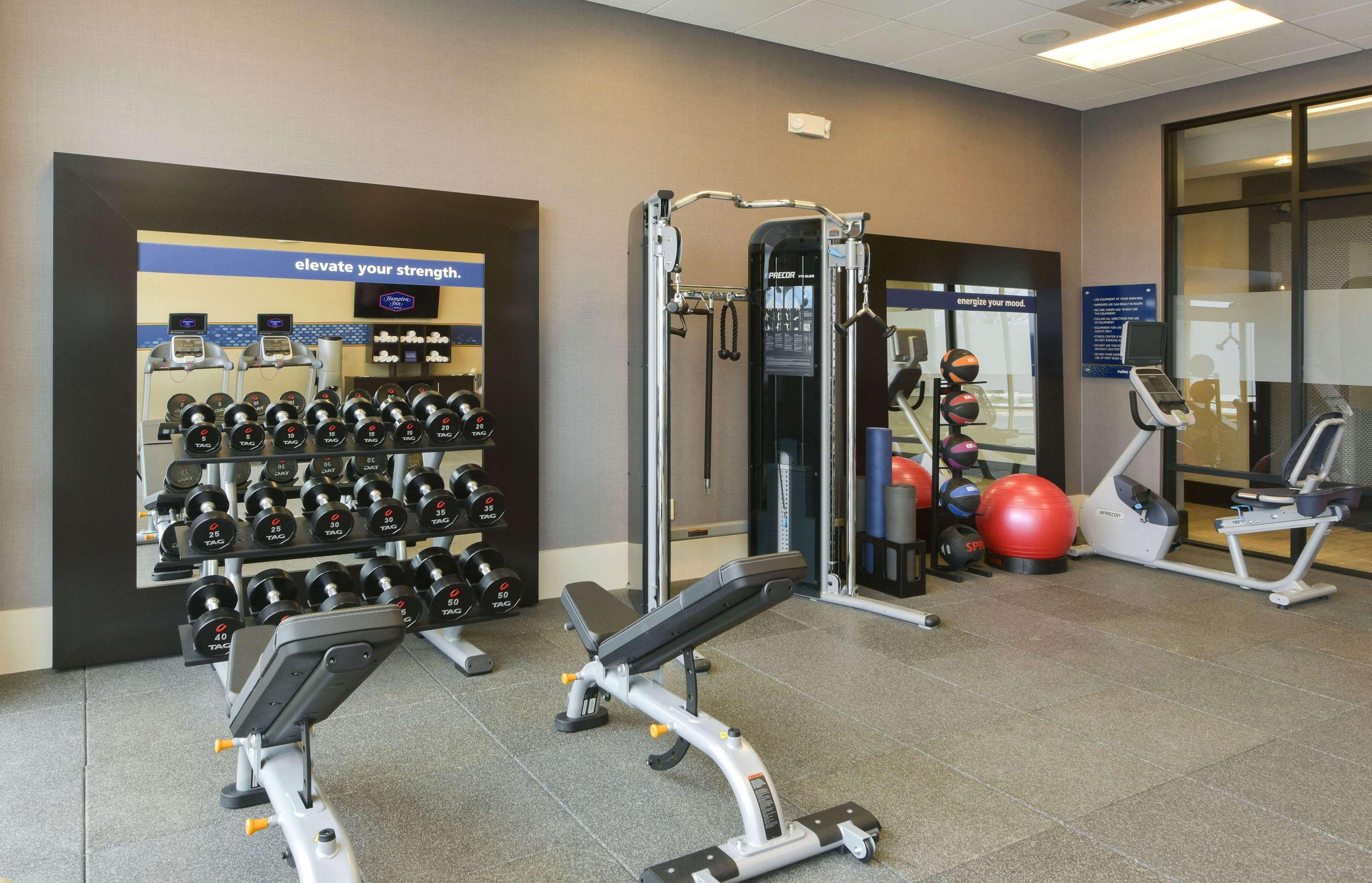 Quality Inn Lumberton Buitenkant foto