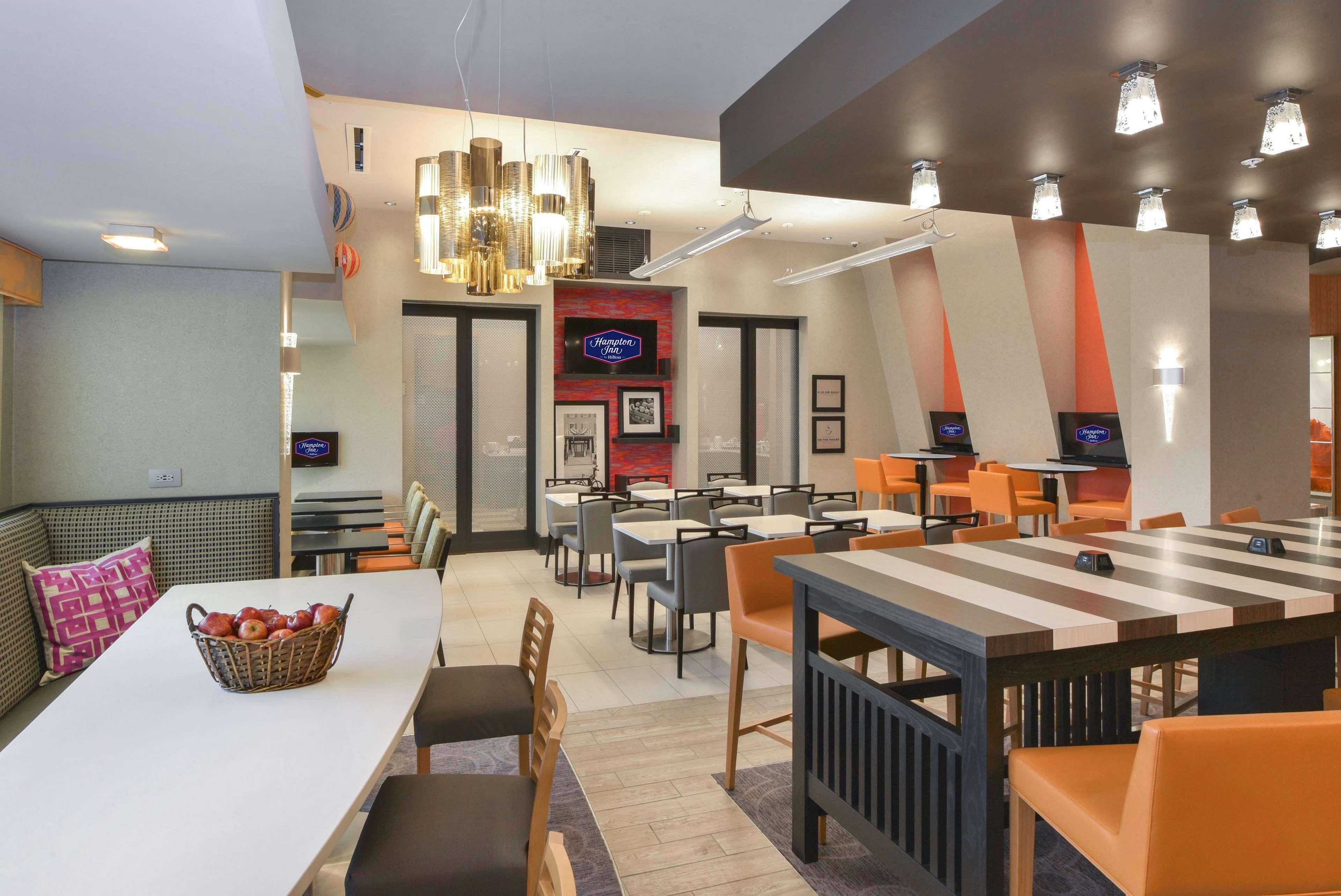 Quality Inn Lumberton Buitenkant foto
