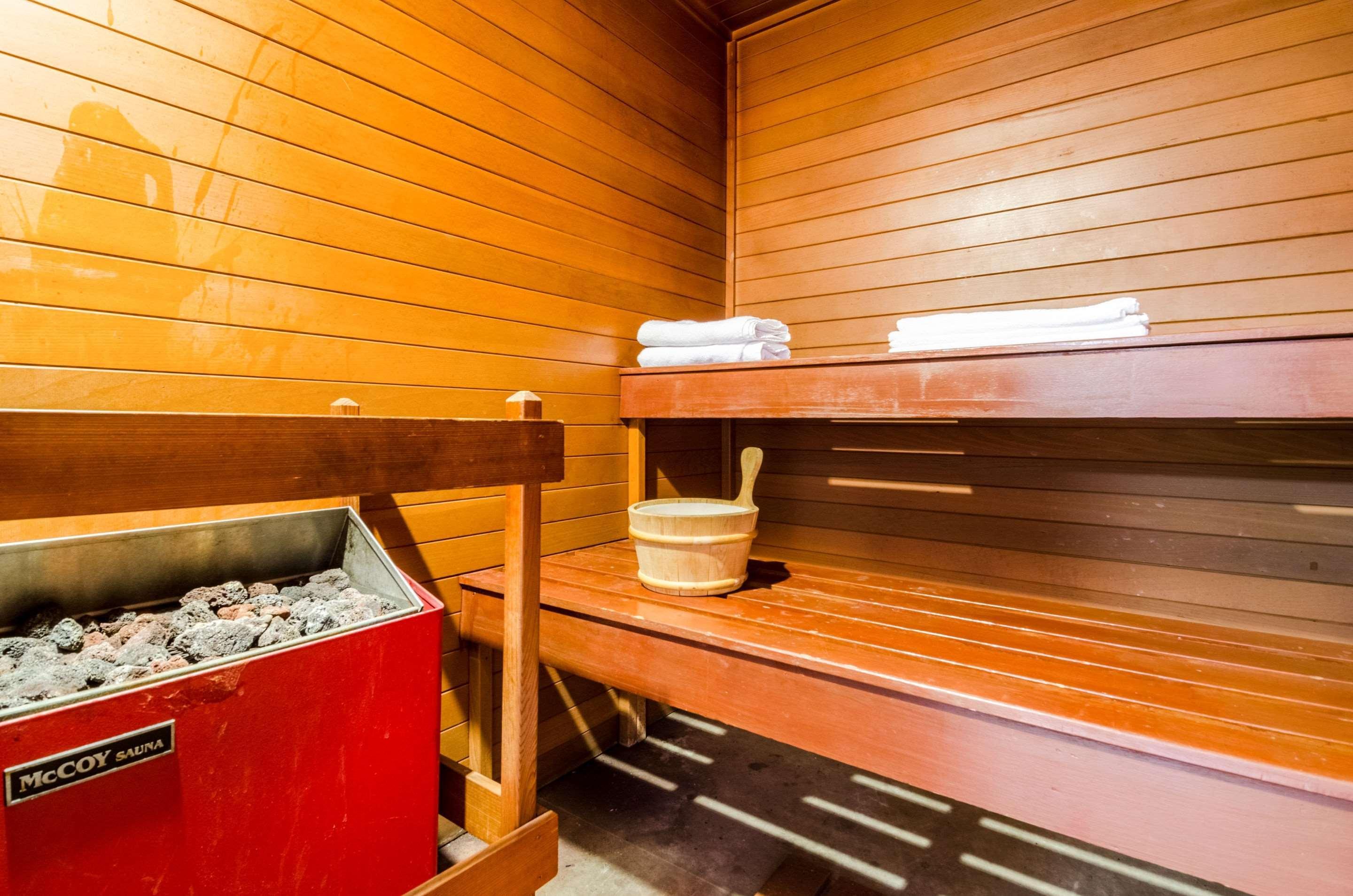 Quality Inn Lumberton Buitenkant foto